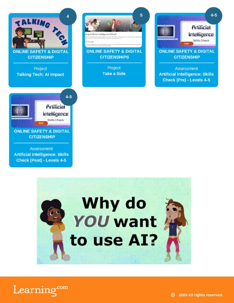 2024 Back to School All About AI - Newsletter_Page_3