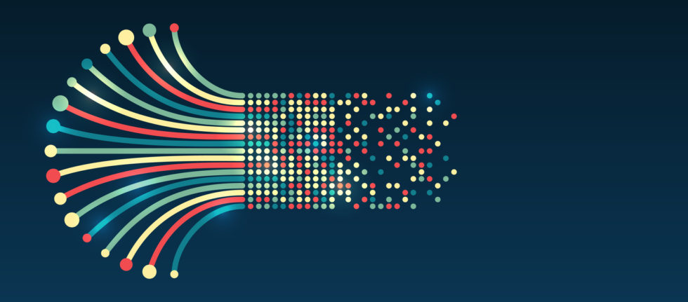 which is an example of pattern recognition in computational problem solving quizlet