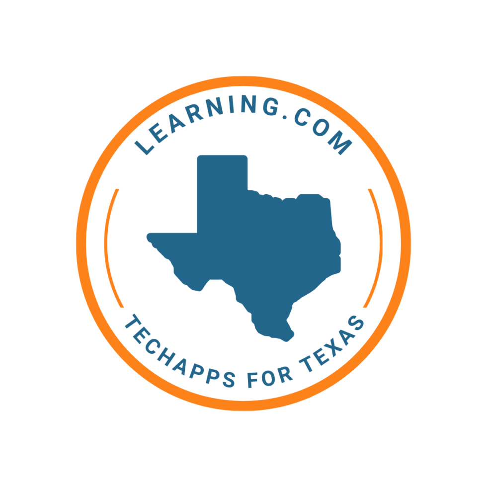 Texas TechApps | TA-TEKS Aligned Technology Literacy Program