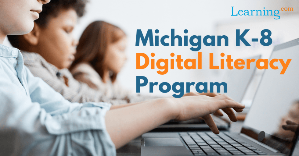 empowering-michigan-students-by-ensuring-k-8-digital-literacy-learning