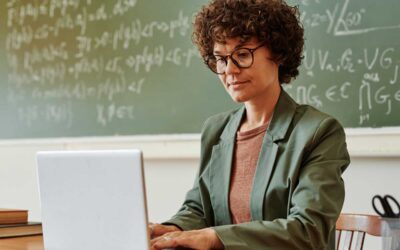 5 Useful AI Tools for Teachers in 2024